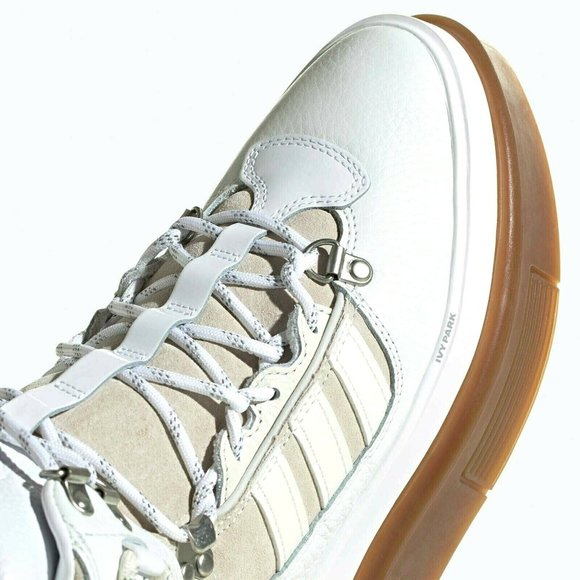 Adidas Unisex Ivy Park Super Sleek High top Boot GX2782 - Picture 5 of 6